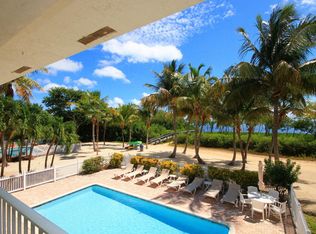 84773 Old Hwy, Windley Key, FL 33036