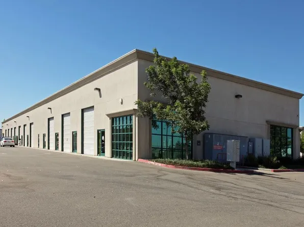 135 Darcy Pkwy, Lathrop, CA 95330