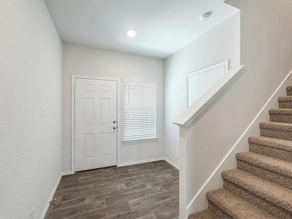 Elevation Image 1.