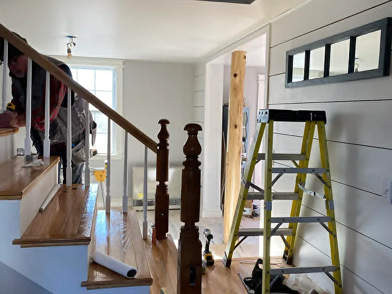 631 Spruce Head Rd — Photo 3