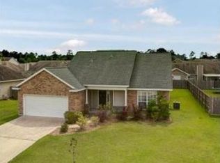 621 Amy Ct, Covington, LA 70433