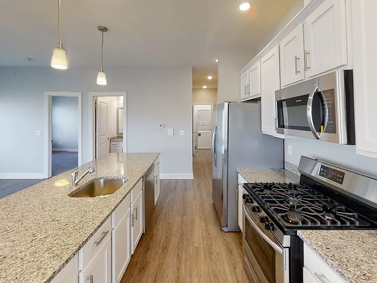 Lofts at Kelley Farms — Photo 26