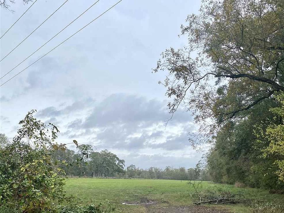 1st image of Highway 386