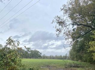 Highway 386, Grosse Tete, LA 70740