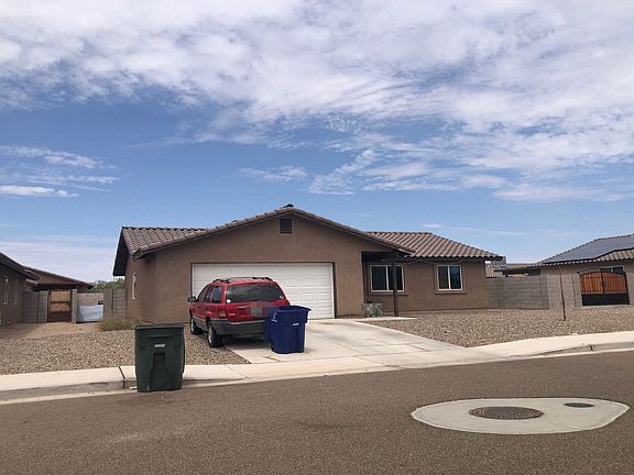 3rd image of 3646 S Isabel Dr