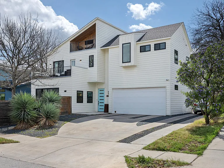 503 Havana St #A — Photo 27