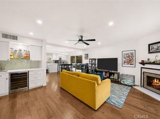 612 Wilcox Ave, Los Angeles, CA 90004