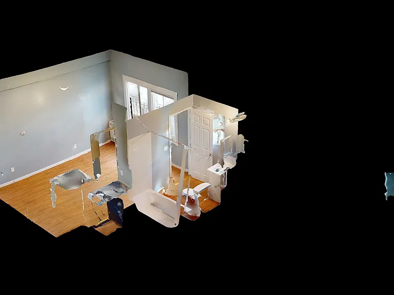 1607 2nd Ave - Studios: ONE MONTH FREE RENT!! — Photo 15