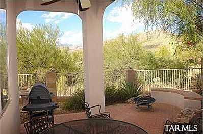 1st image of 5109 N Pinnacle Cove Dr