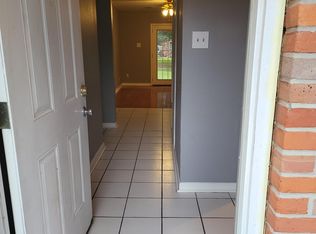 3838 Pontchartrain Dr APT A102, Slidell, LA 70458