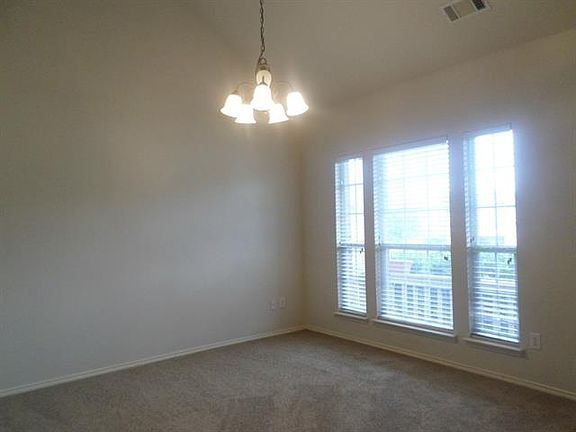 2nd image of 5612 Starwood Ct