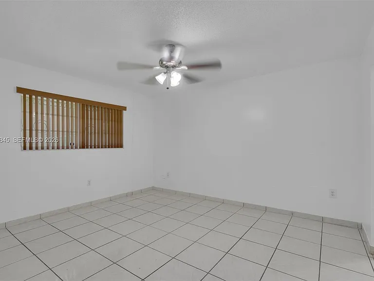 8851 NW 119th St #3112-3 — Photo 14