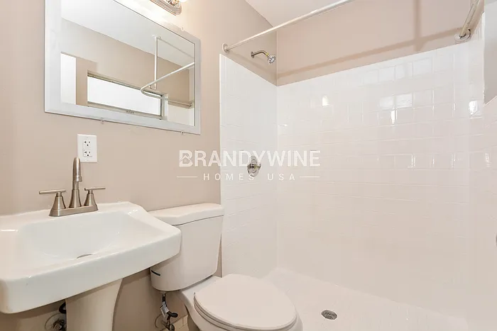 3657 Rundo Dr — Photo 9