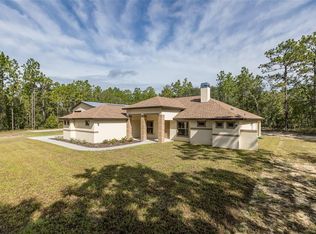 15043 Hidden Deer Trl, Brooksville, FL 34614