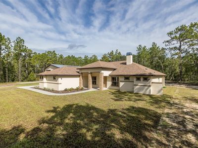 15043 Hidden Deer Trl, Brooksville, FL, 34614