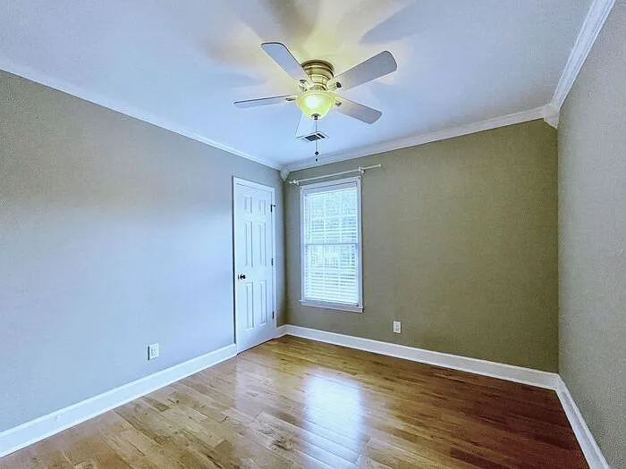 811 Mitsy Ridge Dr — Photo 34