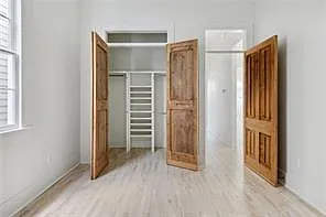 5434 Constance St — Photo 14