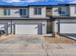 384 W 2050 N #33, Cedar City, UT 84721