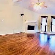 10718 Lonesome Dove Trl — Photo 7