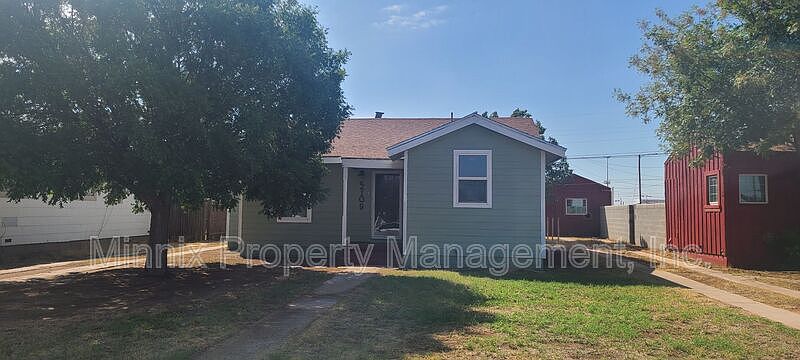 1st image of 2109 W Kentucky Ave