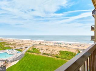 812 Farragut House Rd #812, Bethany Beach, DE 19930