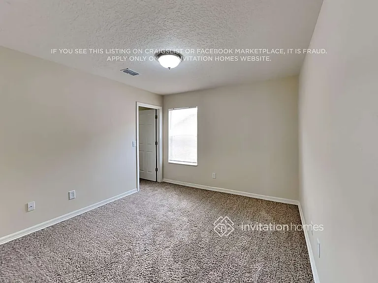 8735 McCormack McRae Way — Photo 16