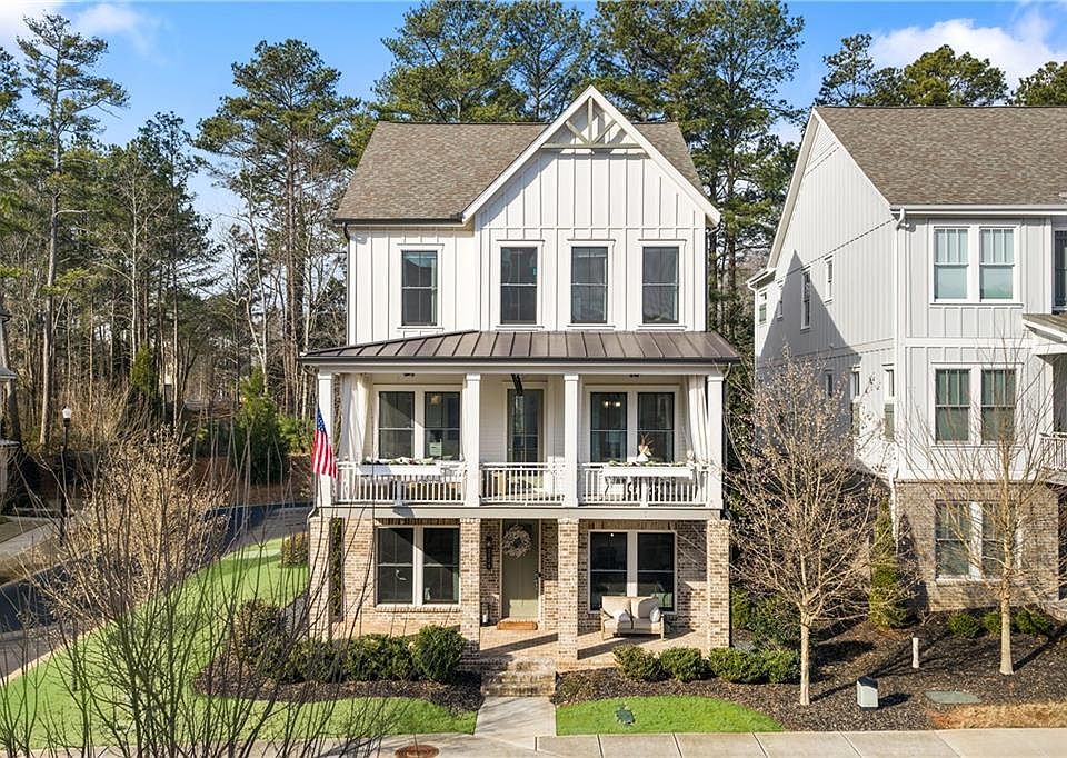 1st image of 2200 Cortland Rd