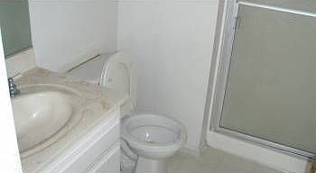 5th image of 1217 W Rosecrans Ave #104