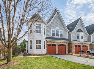 21885 W Talia Ln, Deer Park, IL 60010