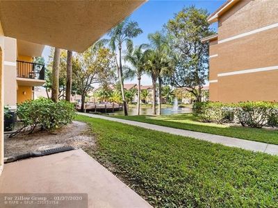 8851 Wiles Rd, Pompano Beach, FL, 33067