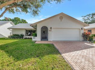 10652 180th Pl S, Boca Raton, FL 33498