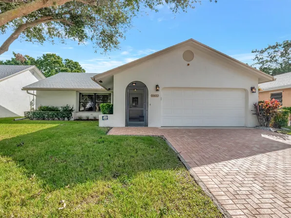 10652 180th Place S, Boca Raton, FL 33498