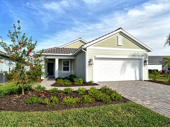 4th image of 2608 Dasheen Pl