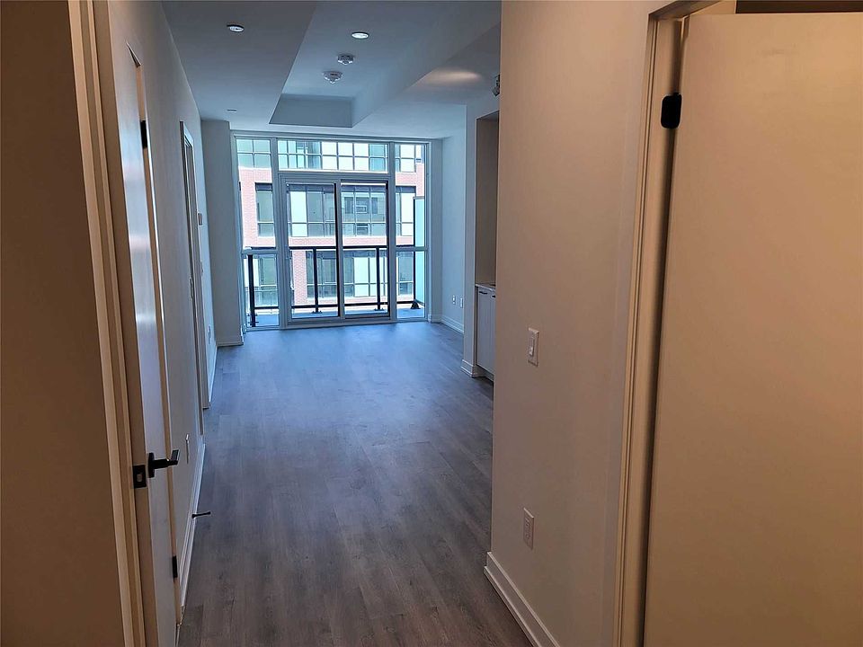 1st image of 2300 Saint Clair Ave W #413
