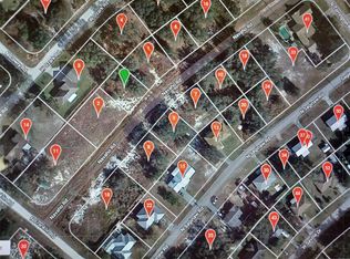 2534 W Navaho Rd #5272, Avon Park, FL 33825