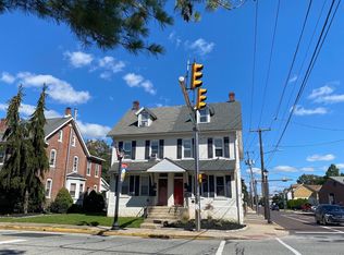 235 E Main St #2, Lansdale, PA 19446