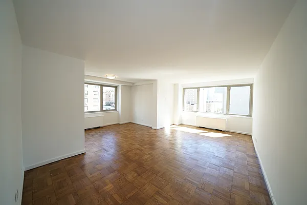 Rented by Corcoran | media 7