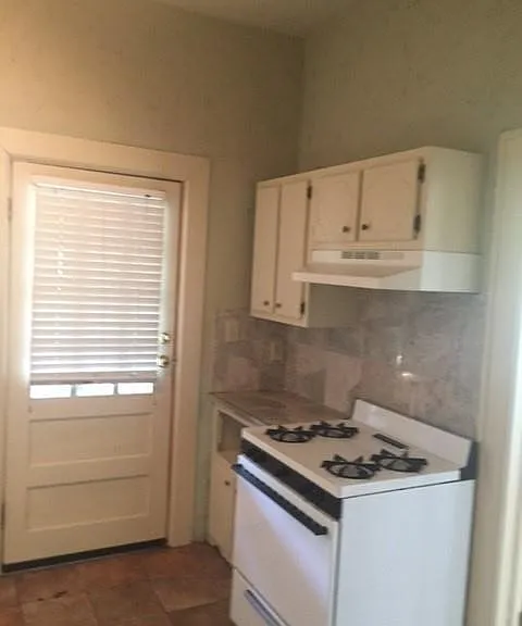 1301 S Perry St #A — Photo 6