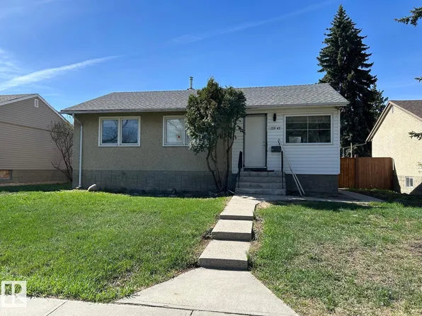 13543 124a Ave NW, Edmonton, AB T5L 3B4