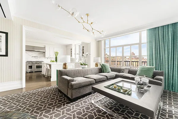 Sold by Modlin Group | media 5