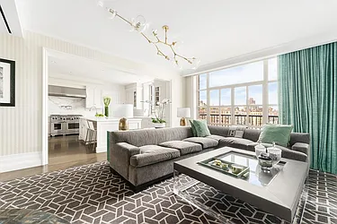 Sold by Modlin Group