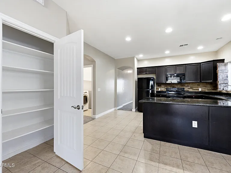 1759 W Paisley Dr — Photo 20
