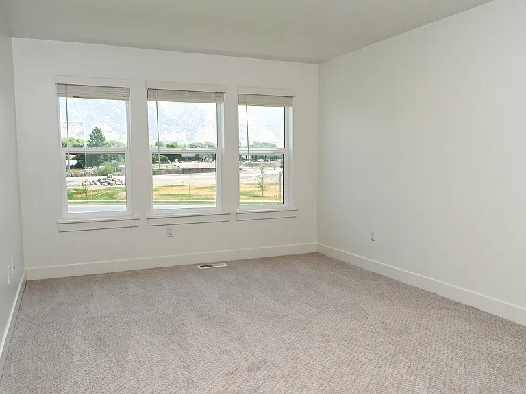 3014 S 265 W #1 — Photo 11