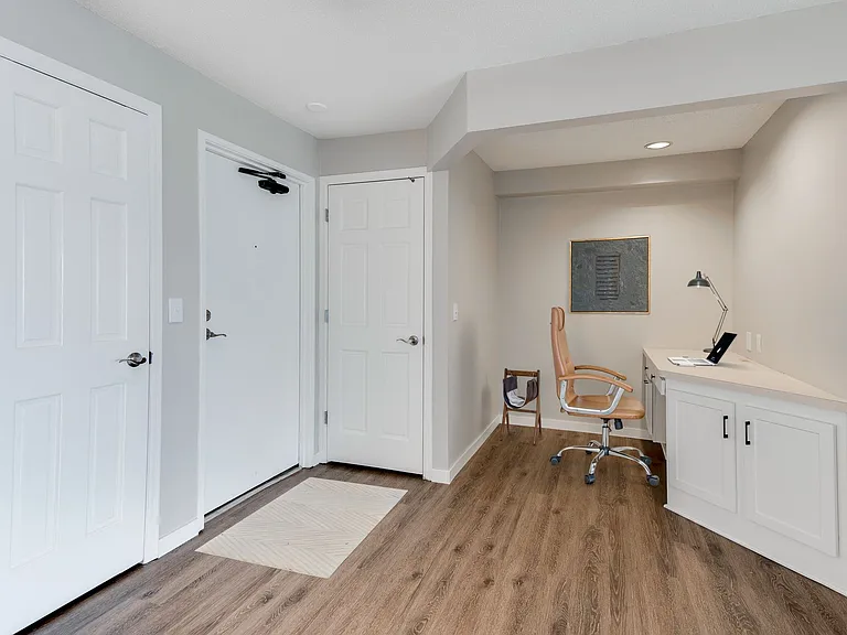 Waconia - 2 Bed / 2 Bath - 1,036 Sq.Ft.
