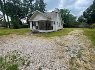 376 Rushing Rd W, Denham Springs, LA 70726