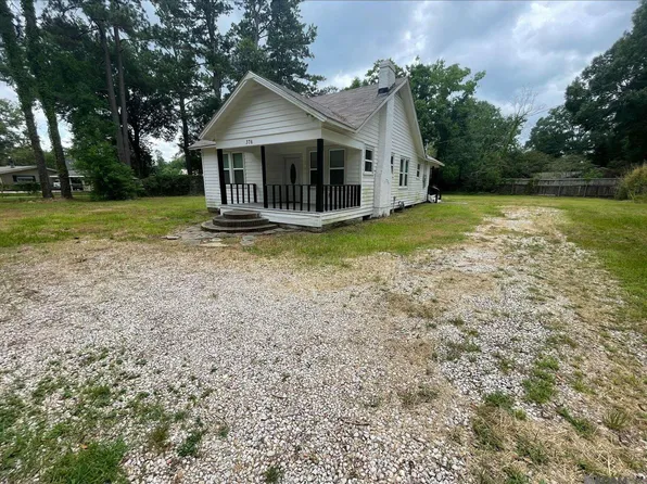 376 Rushing Rd W, Denham Springs, LA 70726