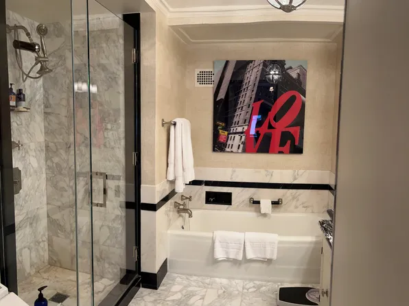 781 5th Avenue image 5 of 5