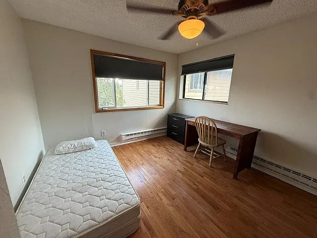 6919 Ryan Gulch Rd — Photo 13