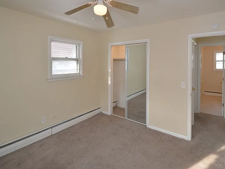 103 Devon Ave #C2 — Photo 10
