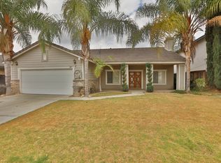 807 Basetdale Ave, Whittier, CA 90601